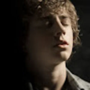 Meet your Posher, Lee